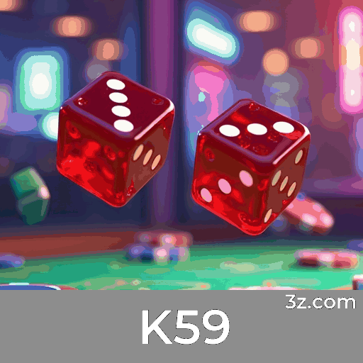 K59: Bônus e Promoções Imperdíveis