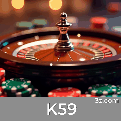 Desenvolvedores de Elite e Inovação no K59