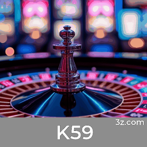 Sistema de Recompensa Multi-Nível: Maximize Seus Ganhos no K59