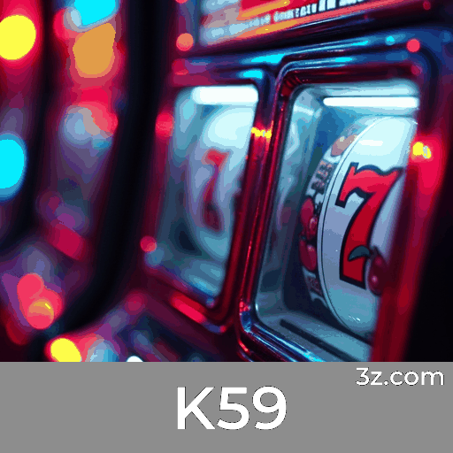 Desenvolvedores de Elite e Inovação no K59