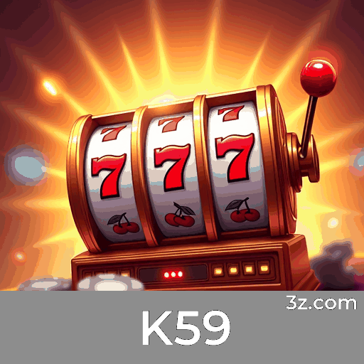 K59: Bônus e Promoções Imperdíveis