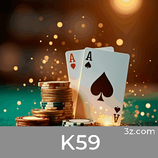 K59: Plataforma de Apostas Online com Segurança e Profissionalismo