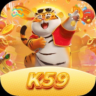 Desenvolvedores de Elite e Inovação no K59